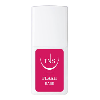 TNS Flash Base
