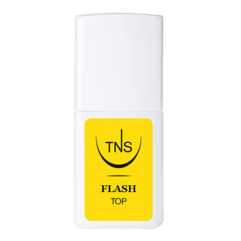 TNS Flash Top