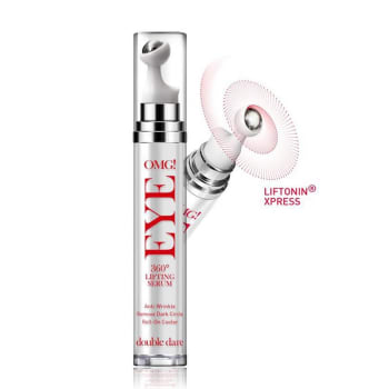 OMG! Eye 360 Lifting Serum**