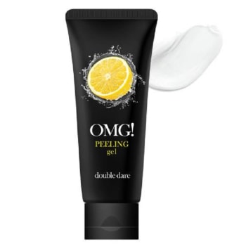 OMG! Peeling Gel 100gr**