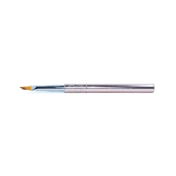 EDKO R-Evolution Triangle Brush #8**