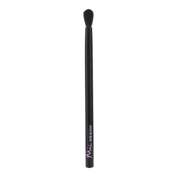 Mii Eye Blend Brush Boxed