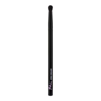 Mii Eye Crease Brush Boxed