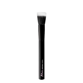 Mii Special Finish Brush Boxed