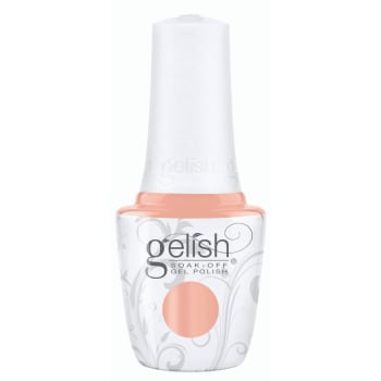 Gelish Feel the Vibes IT'S MY MOMENT 15ml limited**