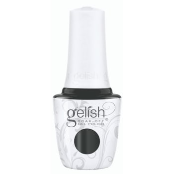 Gelish Shake up the Magic FA-LA-LOVE THAT COLOR 15ml limited**