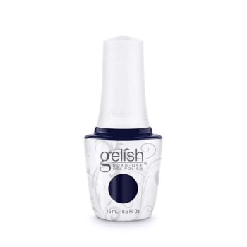 Gelish BABY IT'S BOLD OUTSIDE 15ml limited**