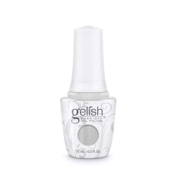 Gelish DREAMING OF GLEAMING 15ml limited**