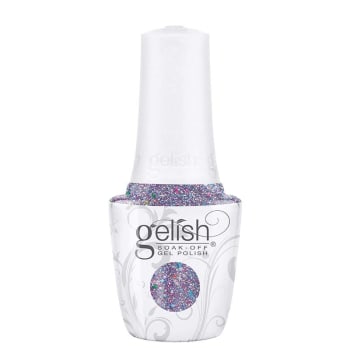 Gelish Rocketman BEDAZZLE ME 15ml limited**