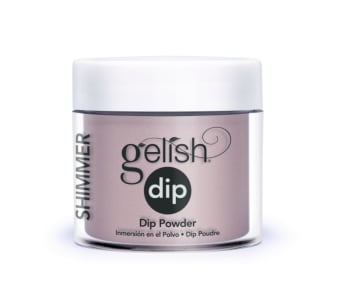 Gelish DIP PERFECT MATCH 23g