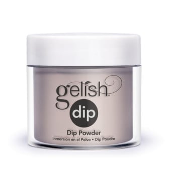 Gelish DIP PRIM-ROSE AND PROPER 23g