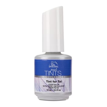 IBD JustGel Tint for Tat 14ml**