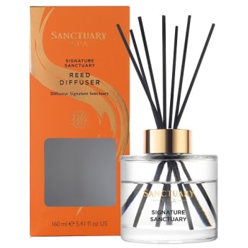 Sanctuary SPA Diffuser Signature 