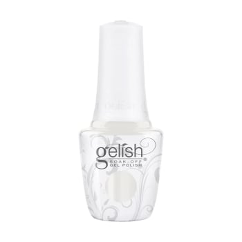 Gelish SWEET ON YOU 15ml