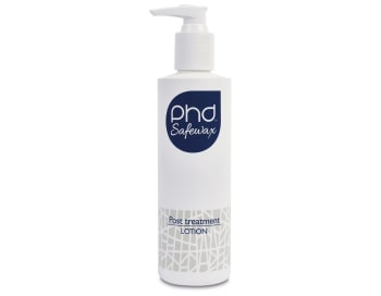 PHD Post Treatment Lotion 250ml  