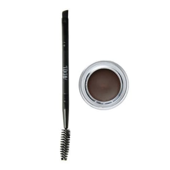 Ardell Brow Pomade m/børste Dark Brown NY