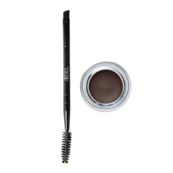 Ardell Brow Pomade m/børste Dark Brown 3,2gr**