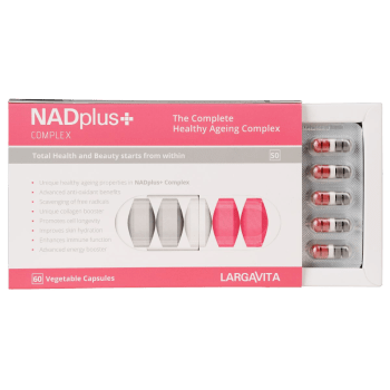 NADplus+60