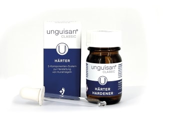 Unguisan Classic Herdervæske m/pipette 30ml