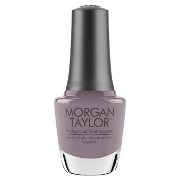 Morgan Taylor Change of Pace STAY OFF THE TRAIL 15ml limited**