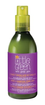 Little Green Kids Conditioning Detangler 240ml**