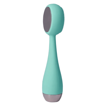 PMD Clean PRO Brush TEAL**