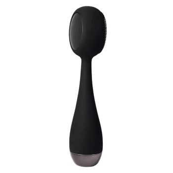 PMD Clean PRO Obsidian Brush BLACK**