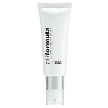 pHformula NECK Recovery 50ml