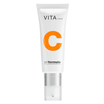 pHformula VITA C 24H Cream 50ml