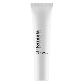 pHformula EYE Lift Serum 