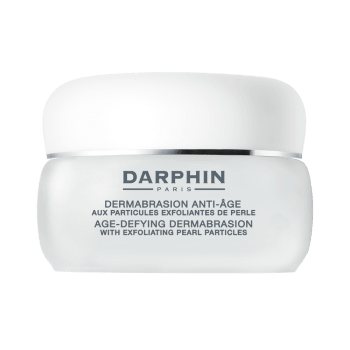 Darphin Age Defying Dermabration 