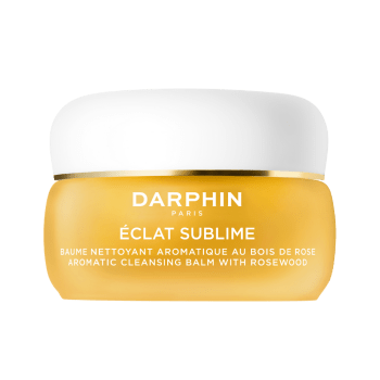 Darphin Eclat Sublime Aromatic Cleansing Balm