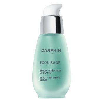 Darphin Exquisage Beauty Revealing Serum 30ml**