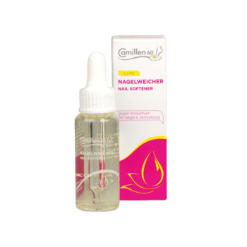 Camillen Nail Softener 20ml