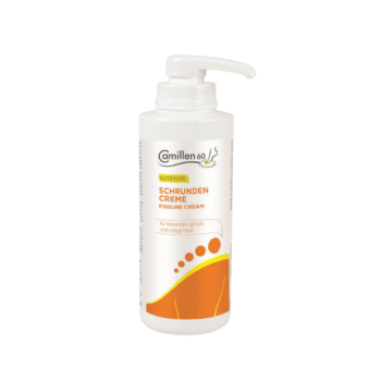 Camillen Fissure Cream 500ml