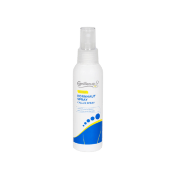 Camillen Callus Spray 125ml