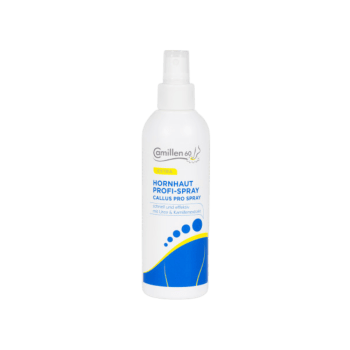 Camillen Callus Pro Spray 200ml