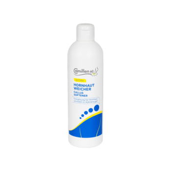 Camillen Callus Softener