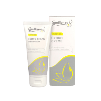 Camillen Hydro Cream