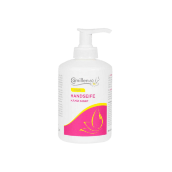 Camillen Hand Soap