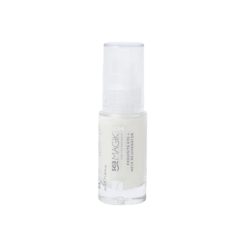 Sea Magik PRO Eye & Neck Rejuvenator