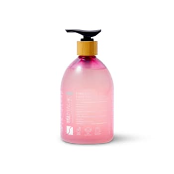 Sea Magik PRO Pink Salt Everything Wash