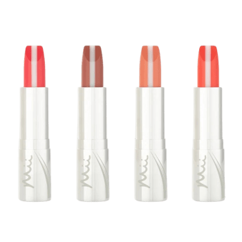 Mii Hydraboost Lip Lover 