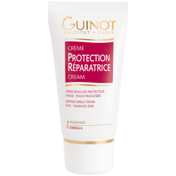 Guinot Protection Reparatrice Creme 50ml