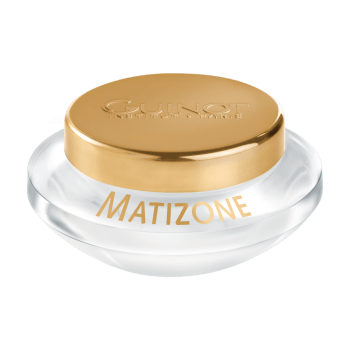 Guinot Matizone Creme - Long Lasting Matifying Cream 50ml