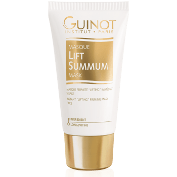 Guinot Lift Summum Masque 50ml