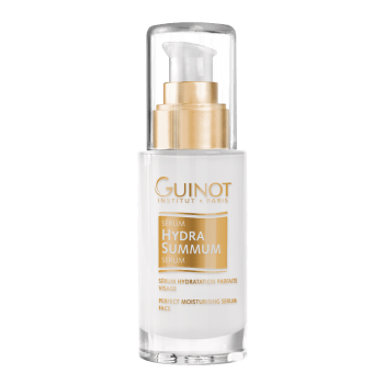 Guinot Hydra Summum Serum 30ml