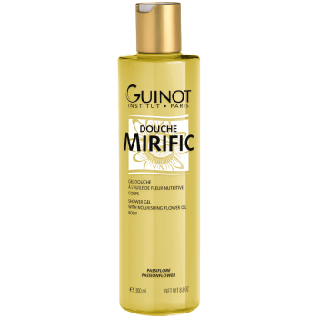 Guinot Douche Mirific - Nourishing Shower Gel 300ml