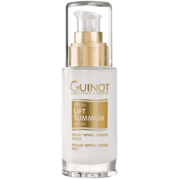 Guinot Lift Summum Serum 30ml