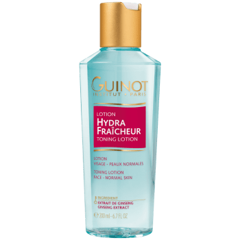 Guinot Lotion Hydra Fraicheur